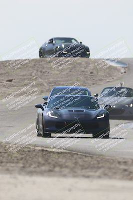 media/Oct-18-2025-Speed Ventures (Sat) [[8b3b7cf525]]/Purple/Session 2 (Phil Hill)/